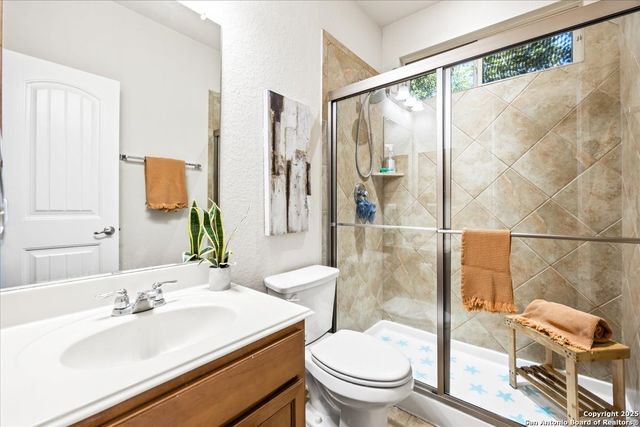 1535 Pimpernel, San Antonio, TX 78260