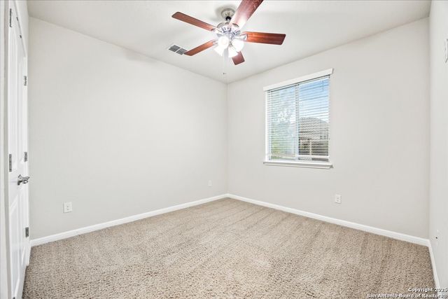 1535 Pimpernel, San Antonio, TX 78260