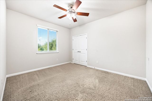 1535 Pimpernel, San Antonio, TX 78260
