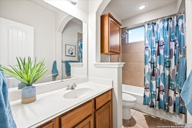 1535 Pimpernel, San Antonio, TX 78260