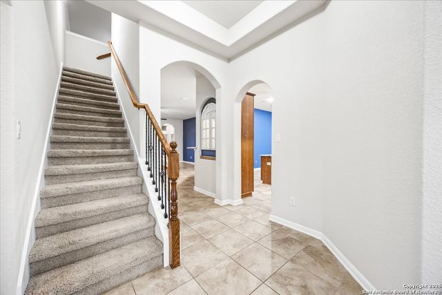 1535 Pimpernel, San Antonio, TX 78260