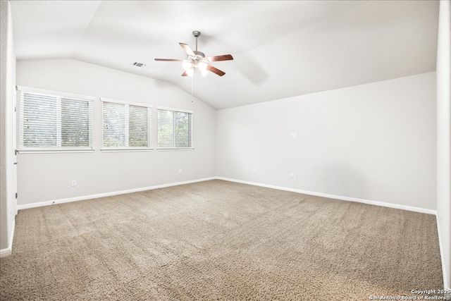 1535 Pimpernel, San Antonio, TX 78260