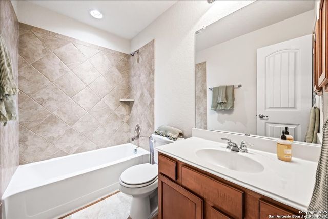 1535 Pimpernel, San Antonio, TX 78260