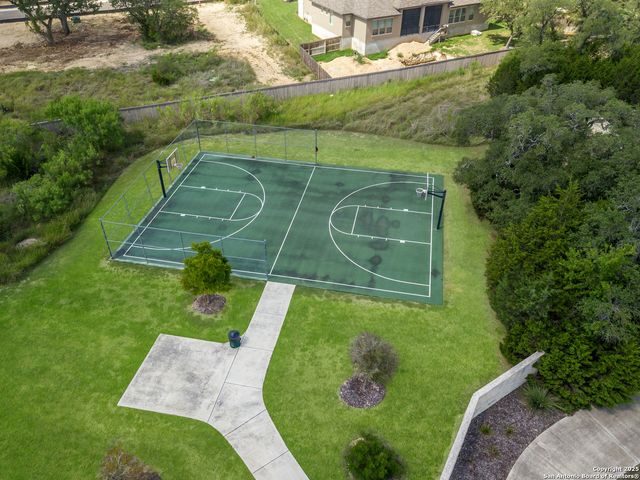 1535 Pimpernel, San Antonio, TX 78260