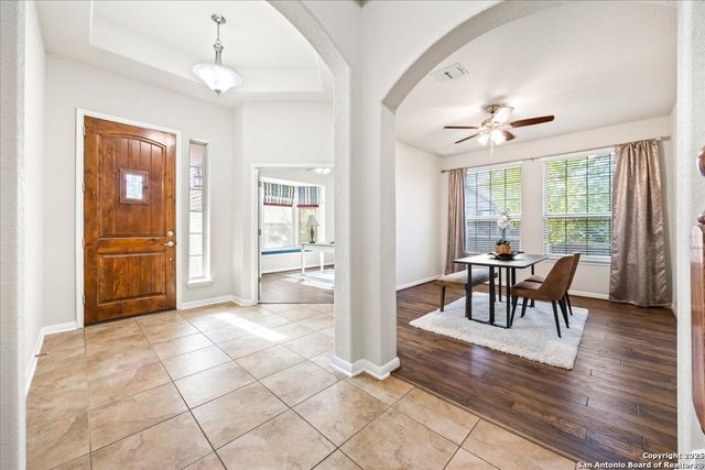 1535 Pimpernel, San Antonio, TX 78260