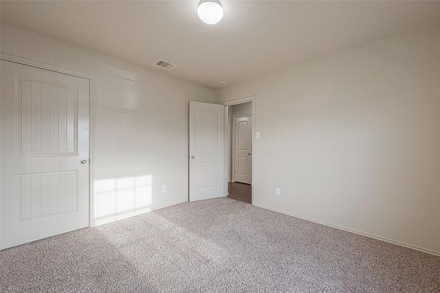 2038 Treasure Mountain Drive, Spring, TX 77388