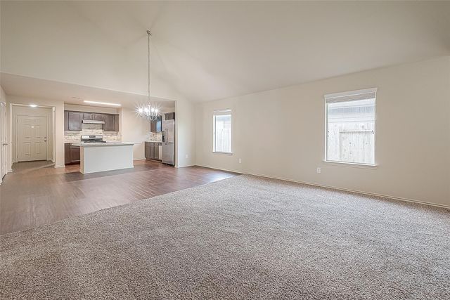 2038 Treasure Mountain Drive, Spring, TX 77388