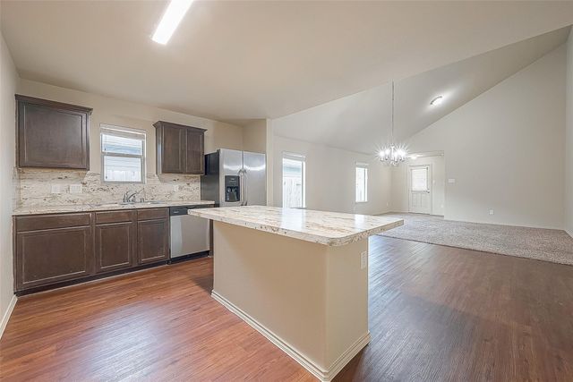 2038 Treasure Mountain Drive, Spring, TX 77388