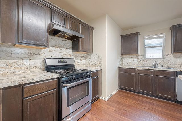 2038 Treasure Mountain Drive, Spring, TX 77388