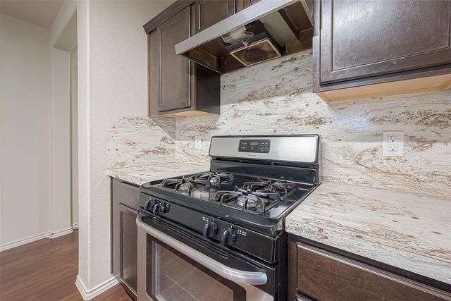 2038 Treasure Mountain Drive, Spring, TX 77388