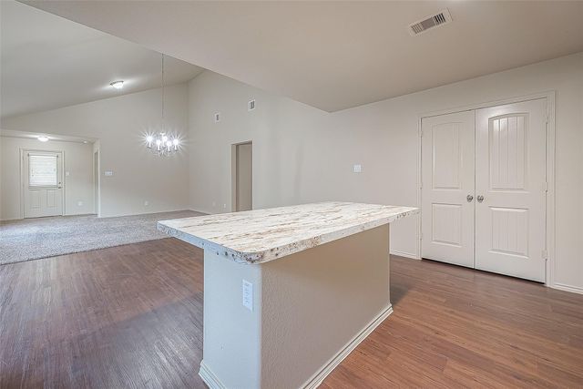 2038 Treasure Mountain Drive, Spring, TX 77388