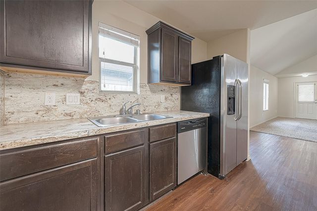 2038 Treasure Mountain Drive, Spring, TX 77388