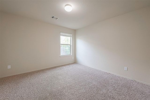 2038 Treasure Mountain Drive, Spring, TX 77388