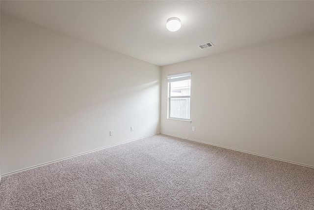 2038 Treasure Mountain Drive, Spring, TX 77388