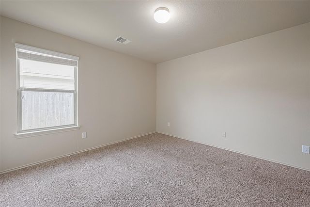 2038 Treasure Mountain Drive, Spring, TX 77388