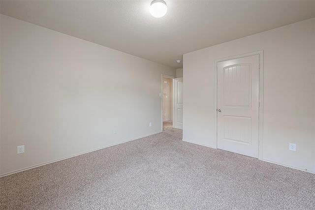 2038 Treasure Mountain Drive, Spring, TX 77388