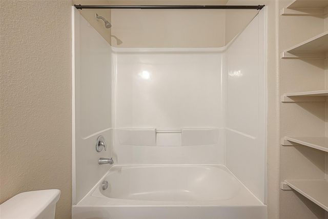 2038 Treasure Mountain Drive, Spring, TX 77388