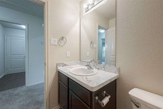 2038 Treasure Mountain Drive, Spring, TX 77388