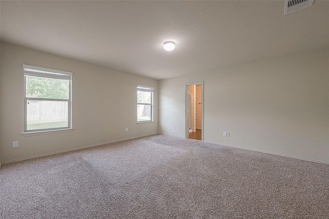 2038 Treasure Mountain Drive, Spring, TX 77388