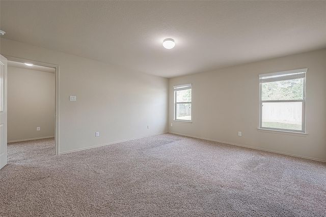 2038 Treasure Mountain Drive, Spring, TX 77388