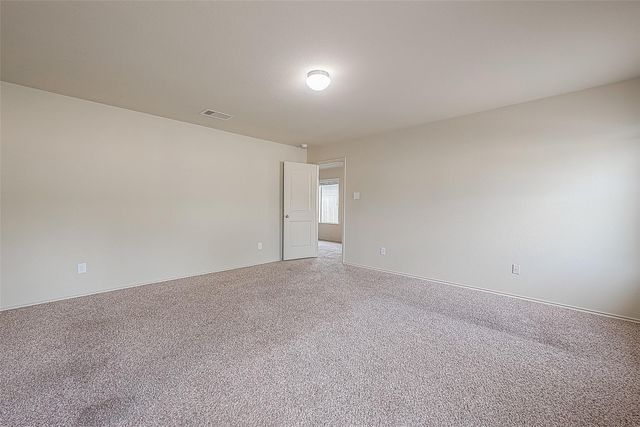 2038 Treasure Mountain Drive, Spring, TX 77388