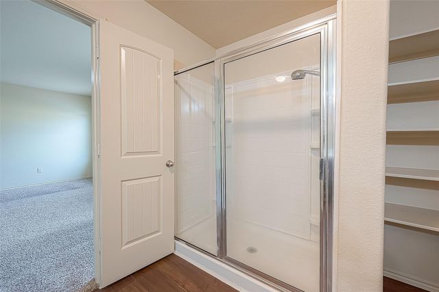 2038 Treasure Mountain Drive, Spring, TX 77388