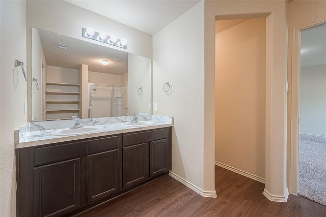 2038 Treasure Mountain Drive, Spring, TX 77388