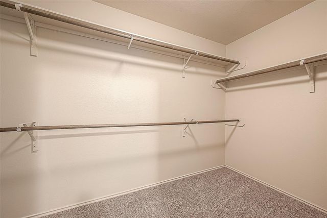 2038 Treasure Mountain Drive, Spring, TX 77388