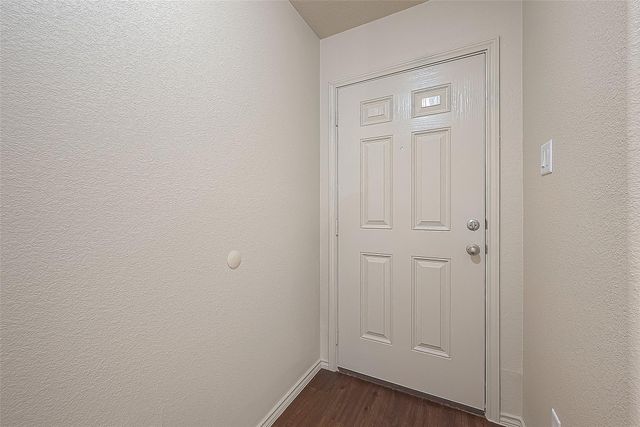 2038 Treasure Mountain Drive, Spring, TX 77388