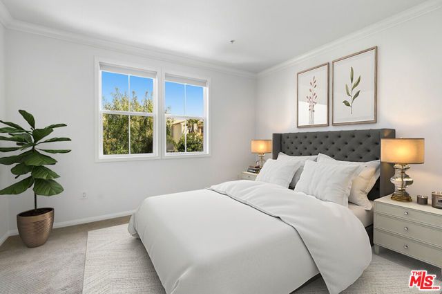 12963 Runway Road 303, Los Angeles, CA 90094