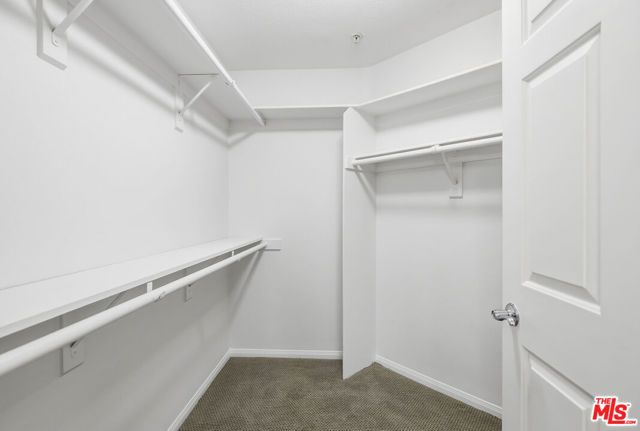 12963 Runway Road 303, Los Angeles, CA 90094
