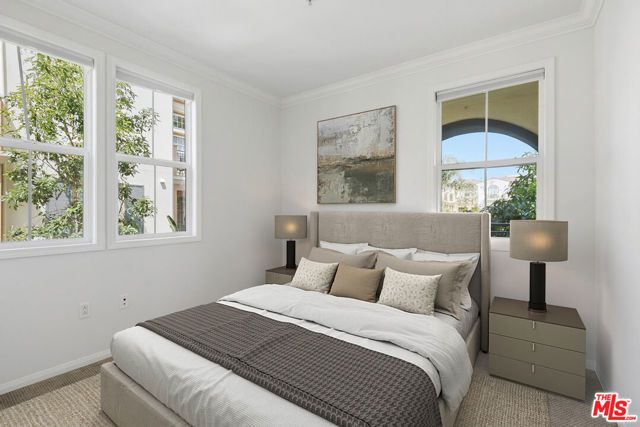 12963 Runway Road 303, Los Angeles, CA 90094