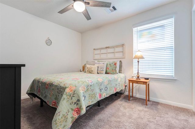 21215 Gulf Front Drive, Cypress, TX 77433