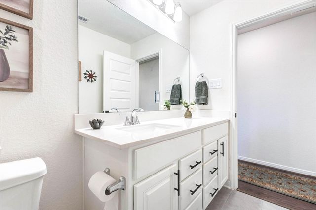 21215 Gulf Front Drive, Cypress, TX 77433