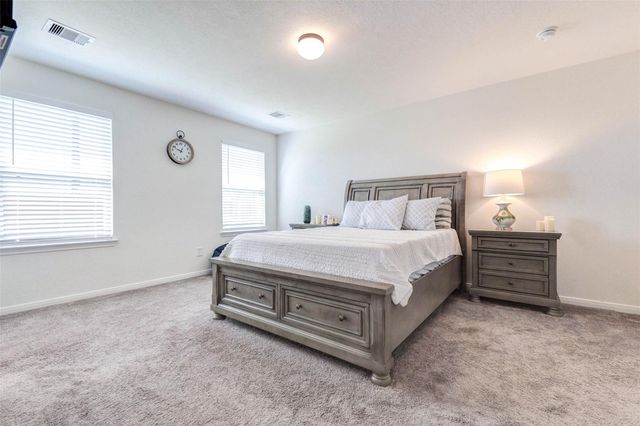 21215 Gulf Front Drive, Cypress, TX 77433