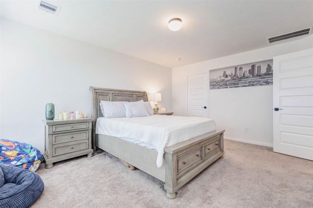 21215 Gulf Front Drive, Cypress, TX 77433