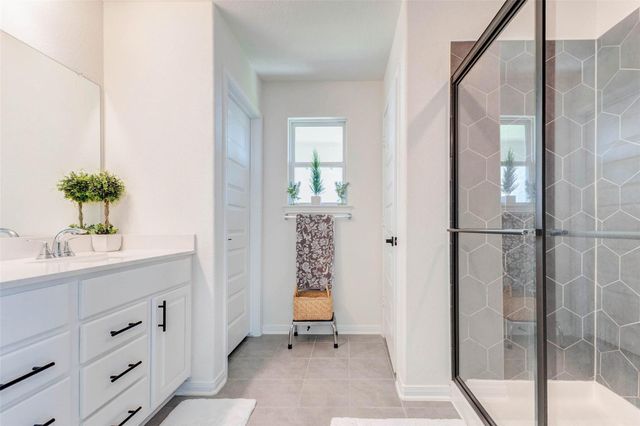 21215 Gulf Front Drive, Cypress, TX 77433