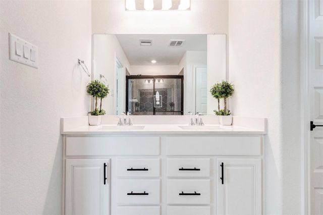 21215 Gulf Front Drive, Cypress, TX 77433