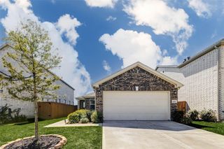 21215 Gulf Front Drive, Cypress, TX 77433