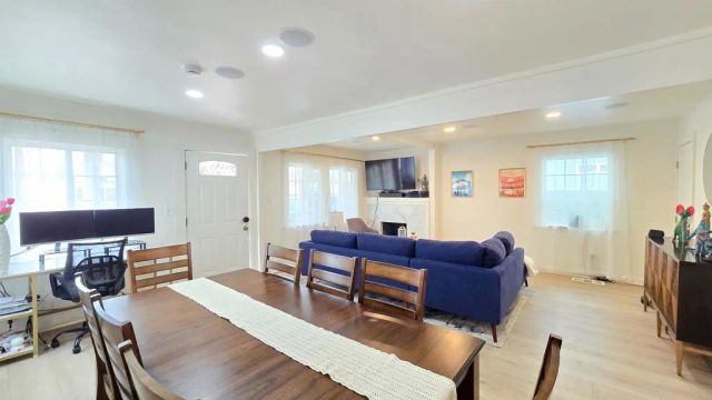 4383 Van Dyke Avenue, San Diego, CA 92105