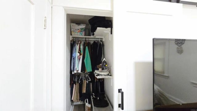 4383 Van Dyke Avenue, San Diego, CA 92105