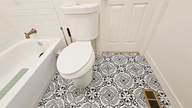 4383 Van Dyke Avenue, San Diego, CA 92105