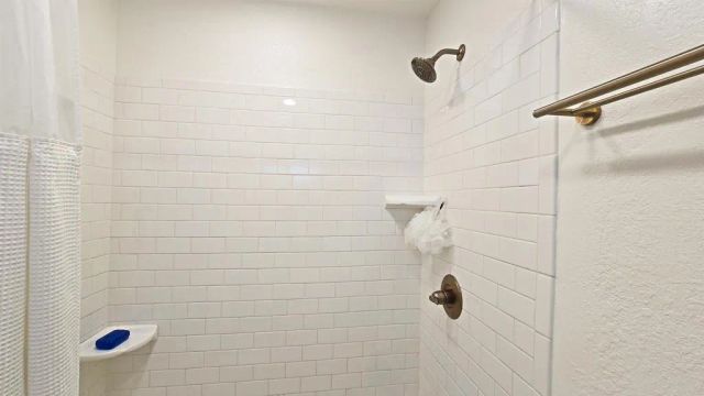 4383 Van Dyke Avenue, San Diego, CA 92105