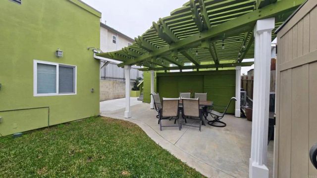 4383 Van Dyke Avenue, San Diego, CA 92105
