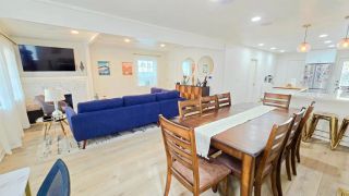 4383 Van Dyke Avenue, San Diego, CA 92105