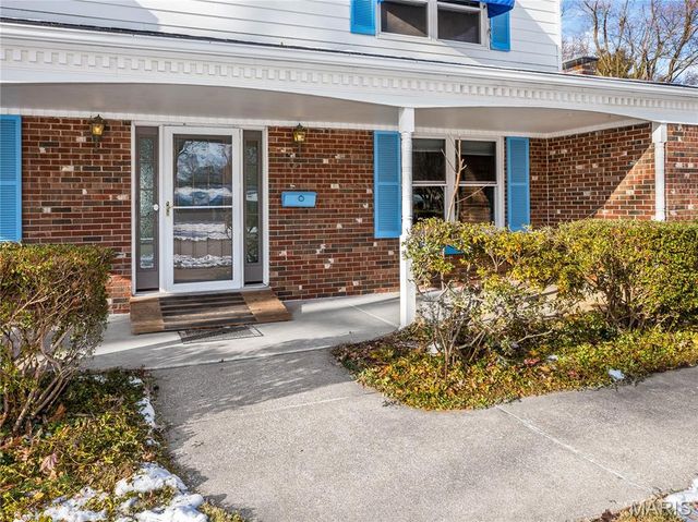 33 Hemlock Drive, Belleville, IL 62221