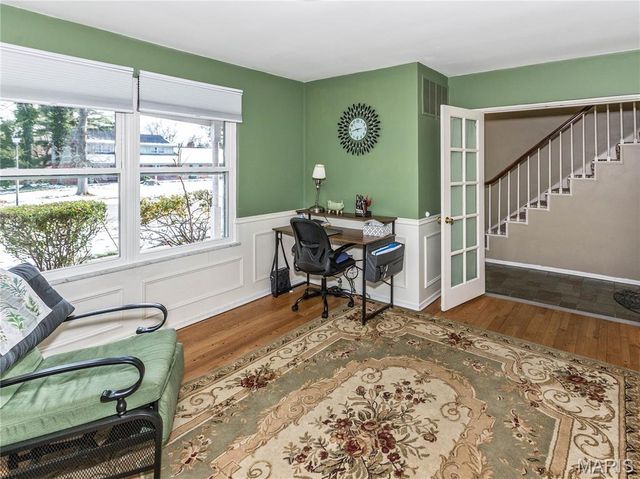 33 Hemlock Drive, Belleville, IL 62221