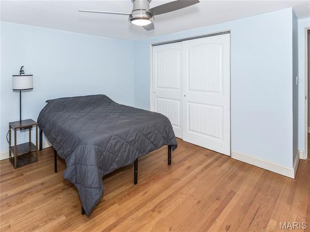 33 Hemlock Drive, Belleville, IL 62221