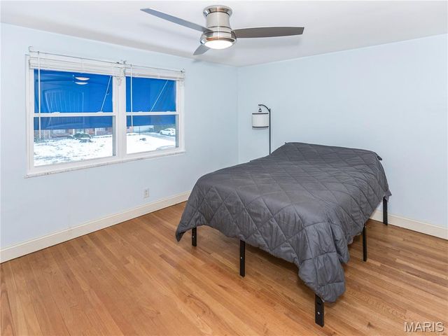 33 Hemlock Drive, Belleville, IL 62221