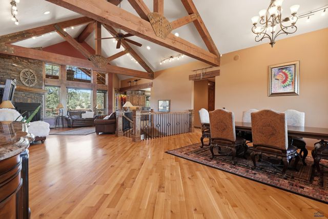 TBD DIAMOND OAK PL, Rapid City, SD 57702